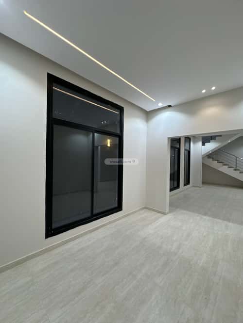 4 bedroom villa in Al Rimal 7