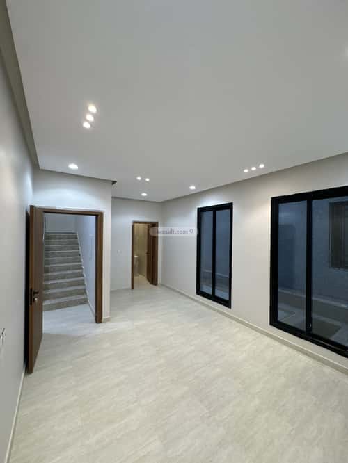 4 bedroom villa in Al Rimal 4