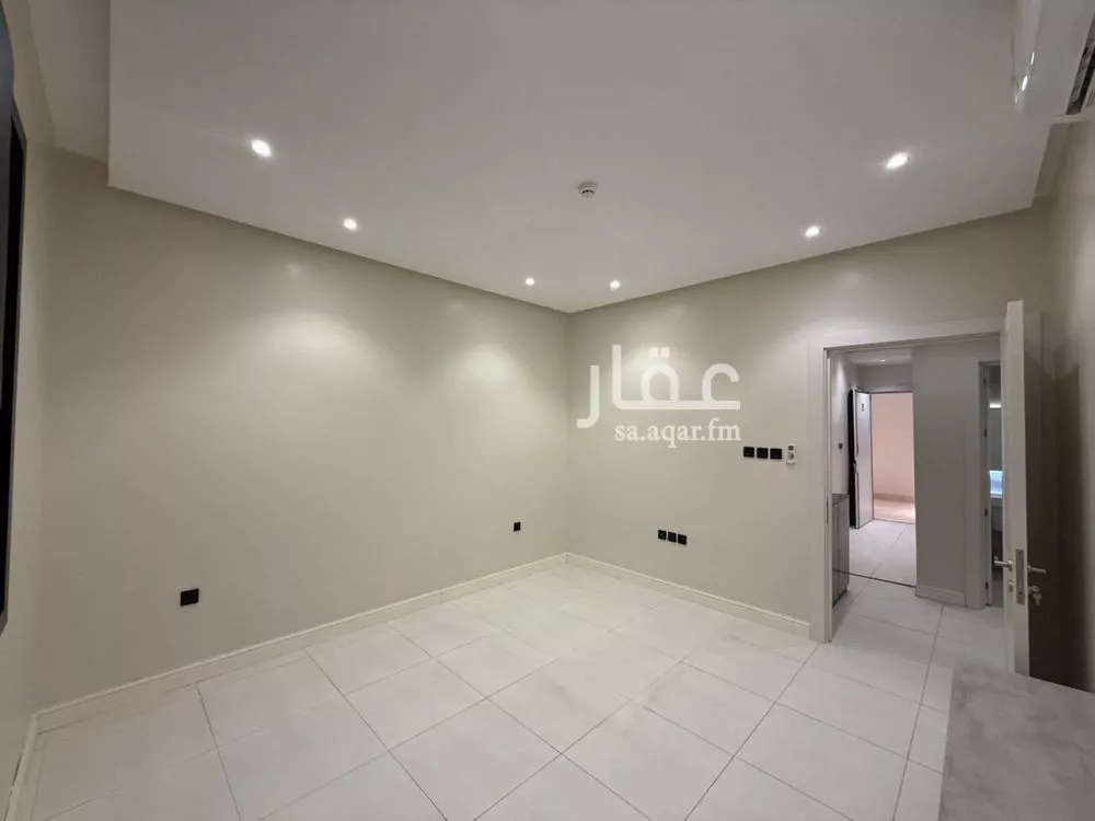 1 bedroom apartment in Qurtubah, Riyadh 4