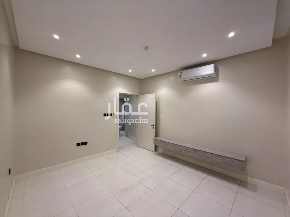 1 bedroom apartment in Qurtubah, Riyadh 5