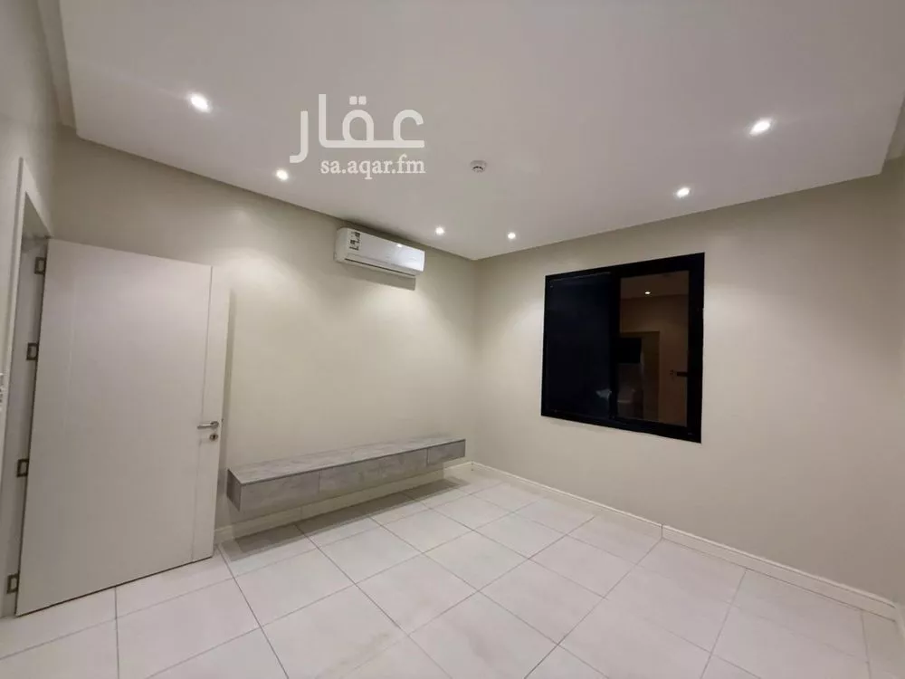 1 bedroom apartment in Qurtubah, Riyadh 6