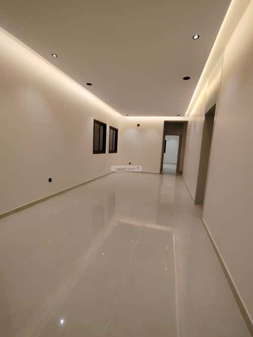 3 bedroom floor in Al Janadriyah 1