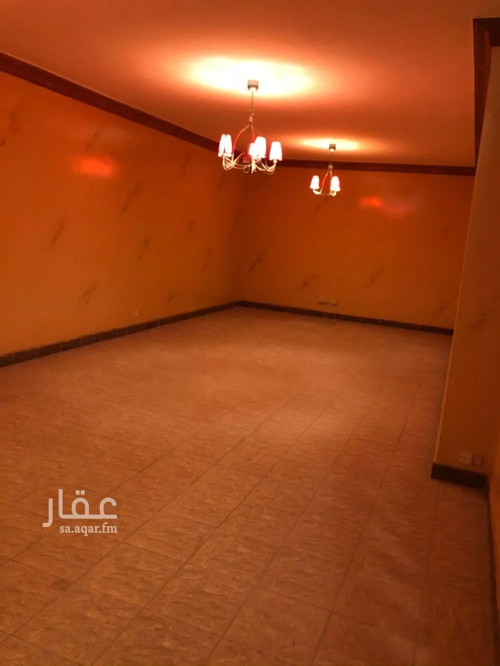 5 bedroom villa in Al Nuzhah, Riyadh 11