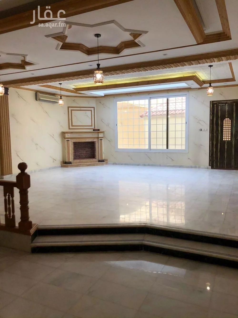 5 bedroom villa in Al Nuzhah, Riyadh 4