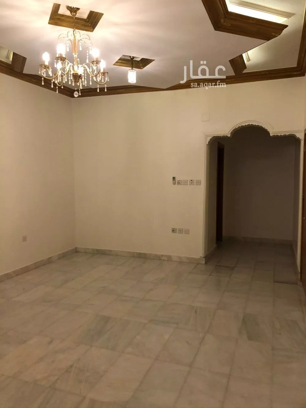 5 bedroom villa in Al Nuzhah, Riyadh 6