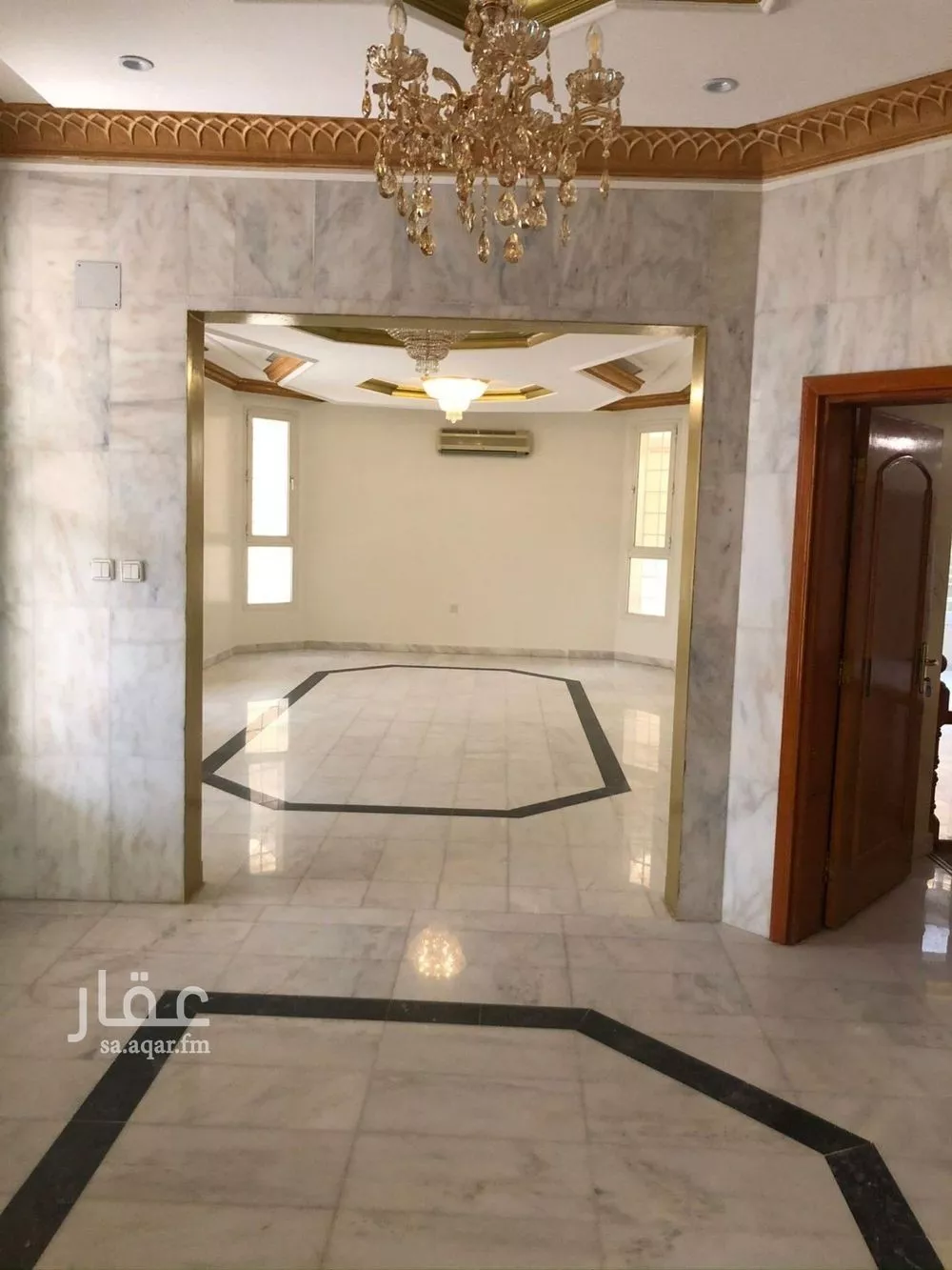 5 bedroom villa in Al Nuzhah, Riyadh 8