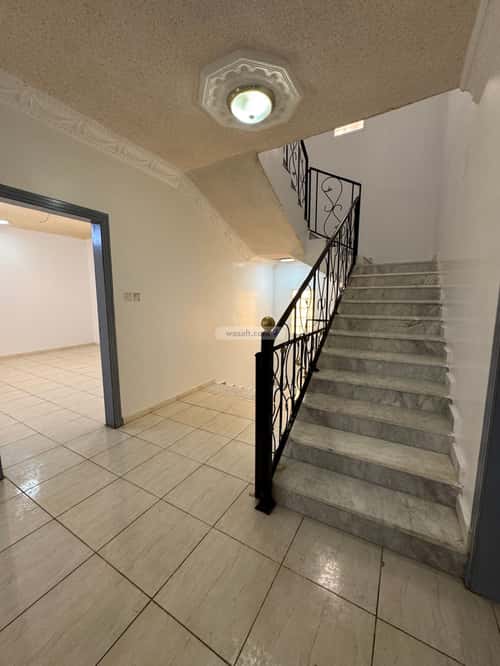 7 bedroom villa in Ad Dar Al Baida 1