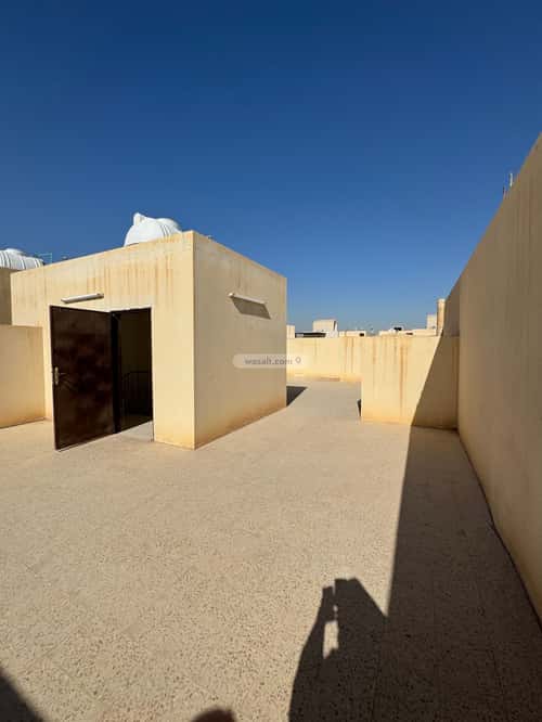 7 bedroom villa in Ad Dar Al Baida 2