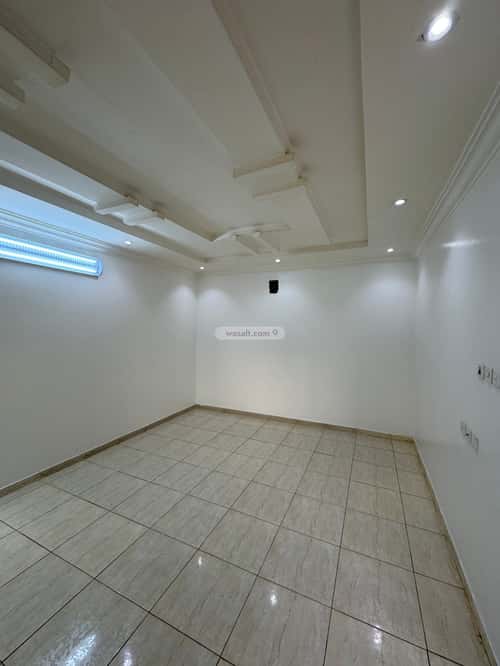 7 bedroom villa in Ad Dar Al Baida 4