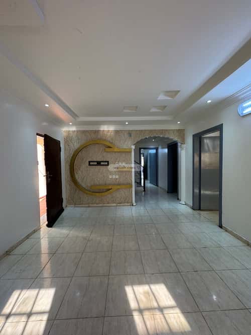 7 bedroom villa in Ad Dar Al Baida 2