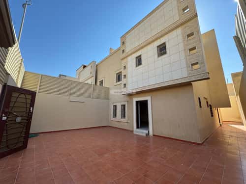 7 bedroom villa in Ad Dar Al Baida 5