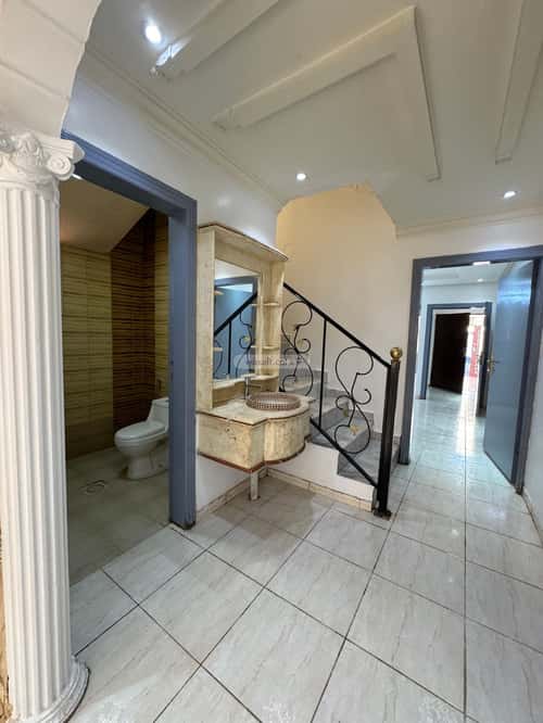 7 bedroom villa in Ad Dar Al Baida 4