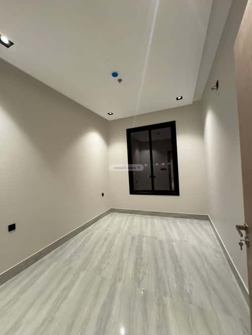 4 bedroom apartment in Al Munsiyah 2
