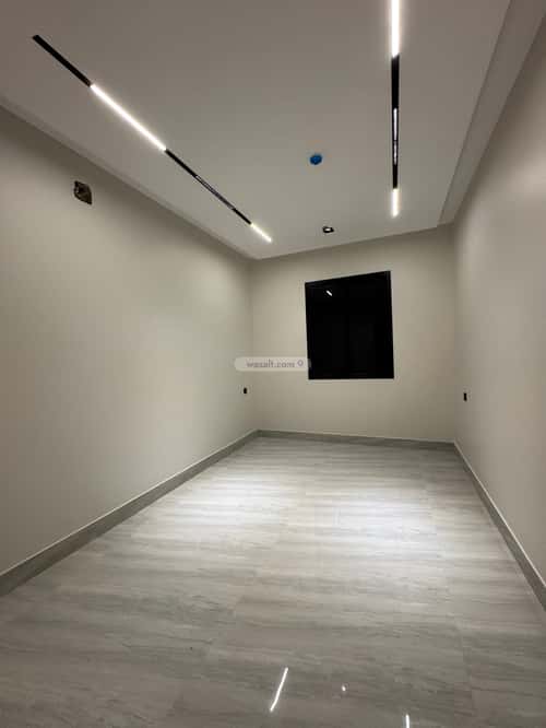 4 bedroom apartment in Al Munsiyah 9