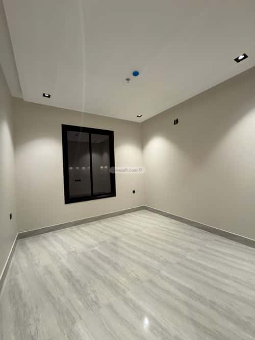 4 bedroom apartment in Al Munsiyah 10