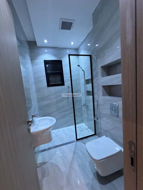 4 bedroom apartment in Al Munsiyah 8