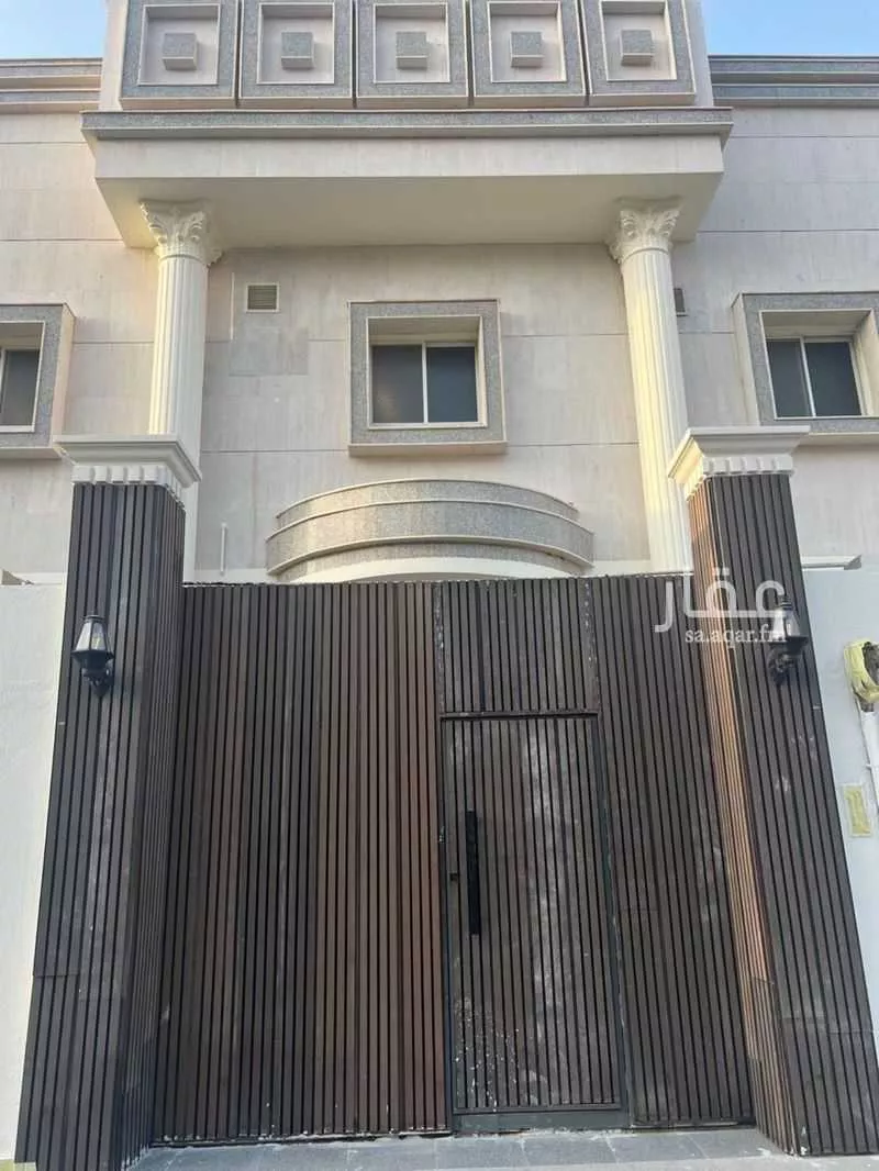 33 bedroom building in Al Murjan, Jeddah 12