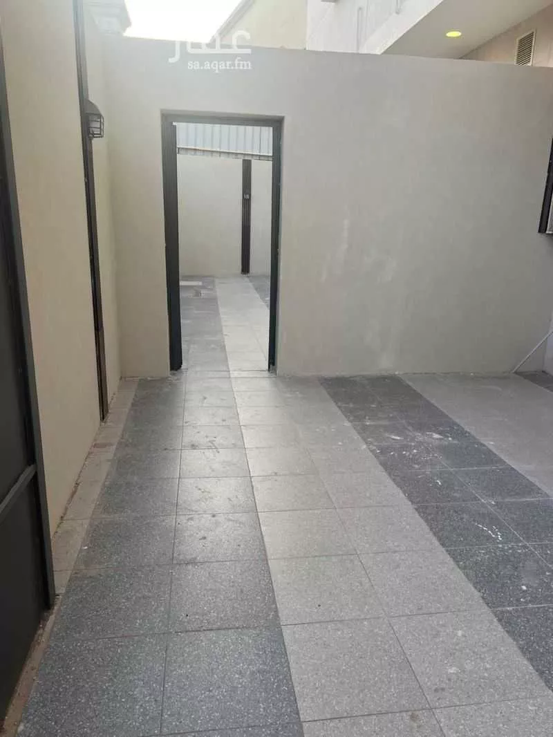33 bedroom building in Al Murjan, Jeddah 5