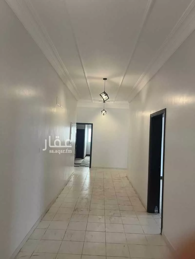 33 bedroom building in Al Murjan, Jeddah 6