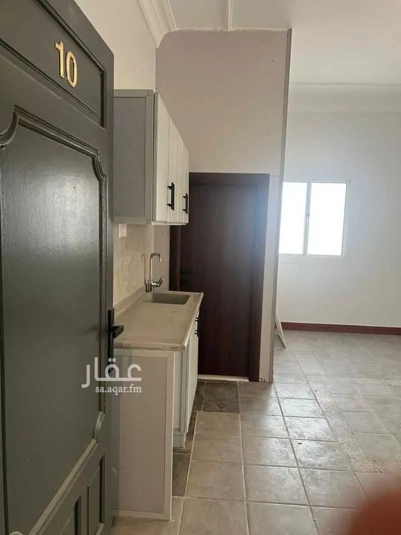 33 bedroom building in Al Murjan, Jeddah 7