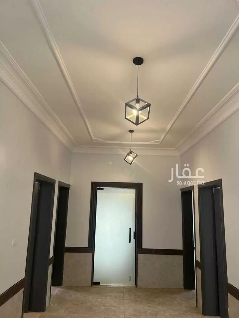 33 bedroom building in Al Murjan, Jeddah 10