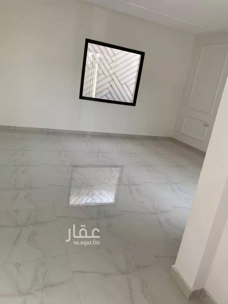 8 bedroom villa in Al Rimal 4