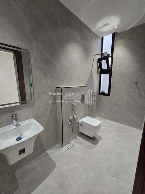 9 bedroom villa in King Faisal 3