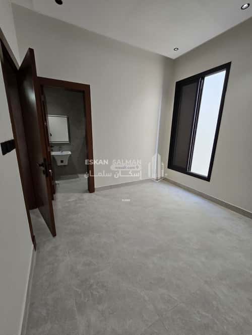 9 bedroom villa in King Faisal 8