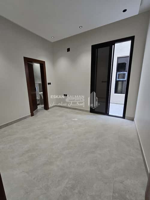 9 bedroom villa in King Faisal 7