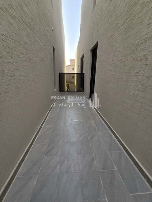 9 bedroom villa in King Faisal 6