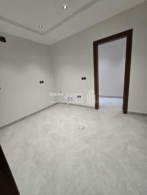 9 bedroom villa in King Faisal 9