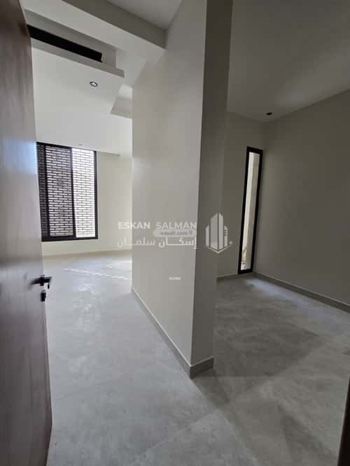 9 bedroom villa in King Faisal 12