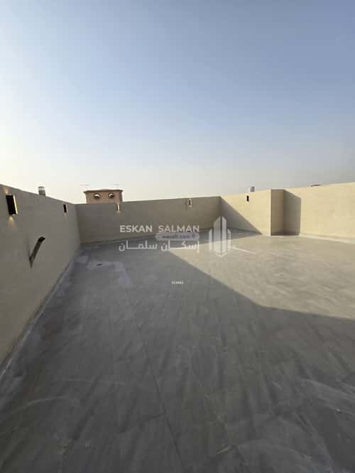 9 bedroom villa in King Faisal 2
