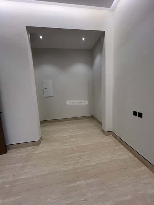 فيلا 6 غرف في المهدية 1