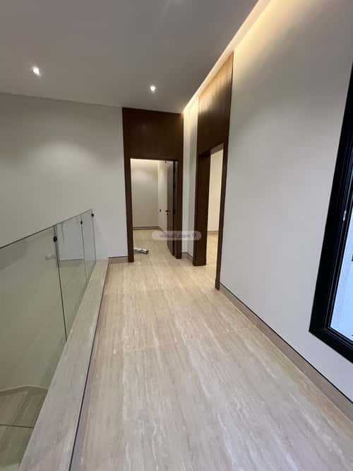 فيلا 6 غرف في المهدية 2