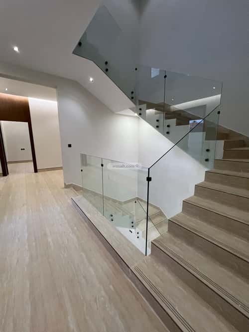 6 bedroom villa in Al Mahdiyyah 16