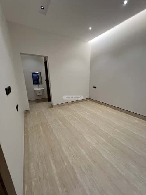 6 bedroom villa in Al Mahdiyyah 11