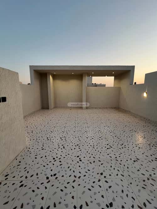 6 bedroom villa in Al Mahdiyyah 18