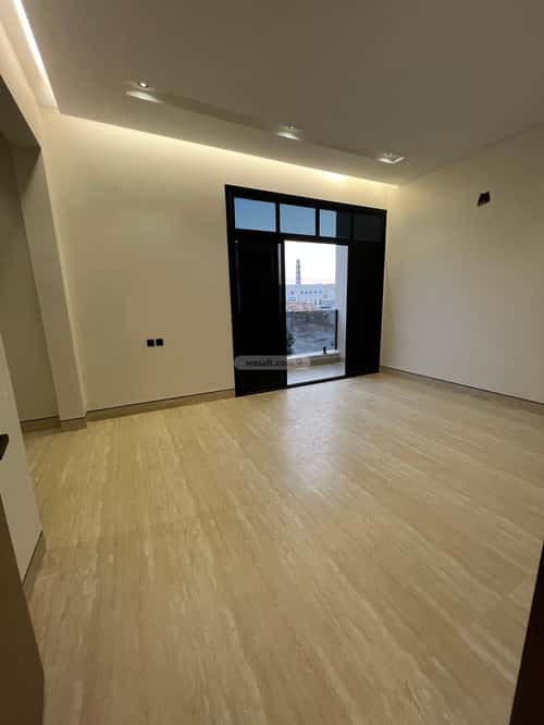 6 bedroom villa in Al Mahdiyyah 2