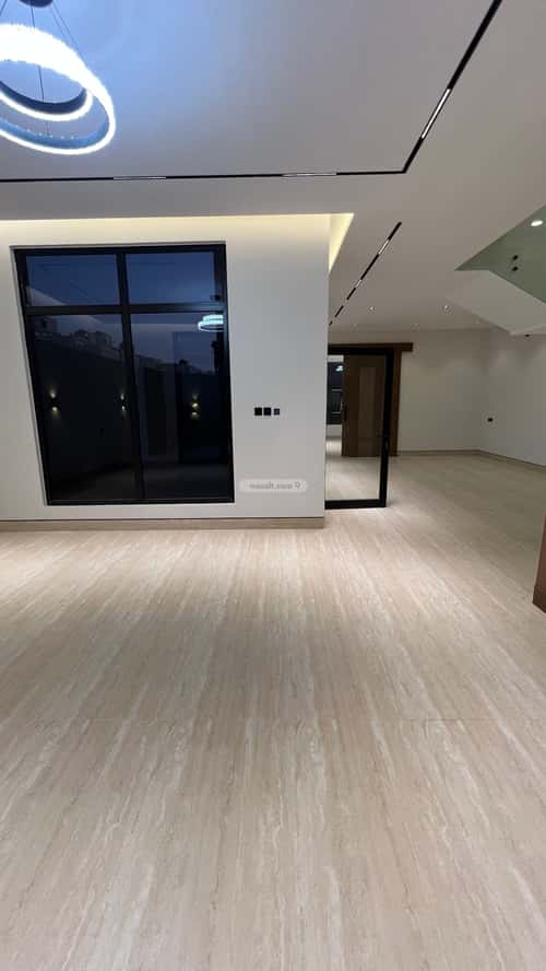 6 bedroom villa in Al Mahdiyyah 6