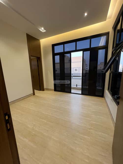 6 bedroom villa in Al Mahdiyyah 9