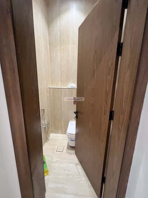 6 bedroom villa in Al Mahdiyyah 5