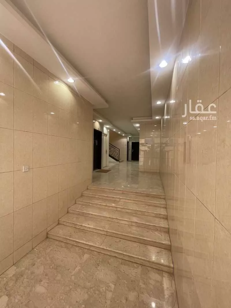 شقة 1 غرف في قرطبة 2