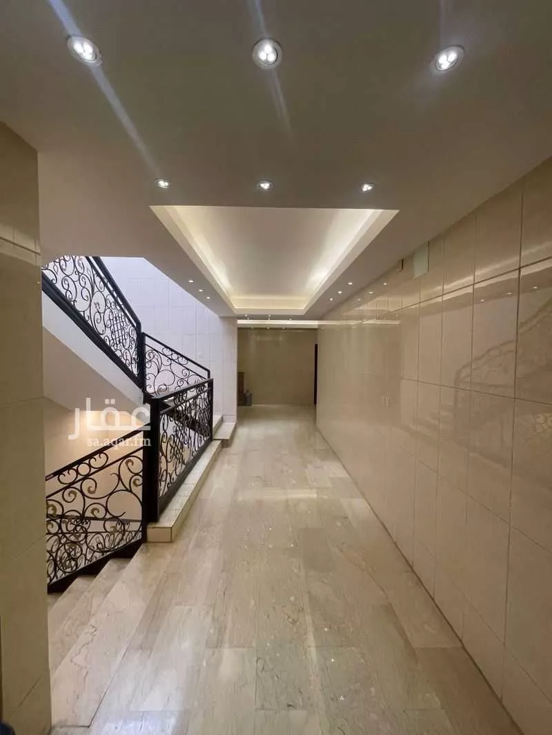 شقة 1 غرف في قرطبة 3