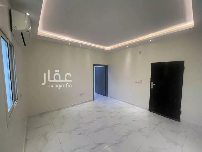 شقة 1 غرف في قرطبة 5