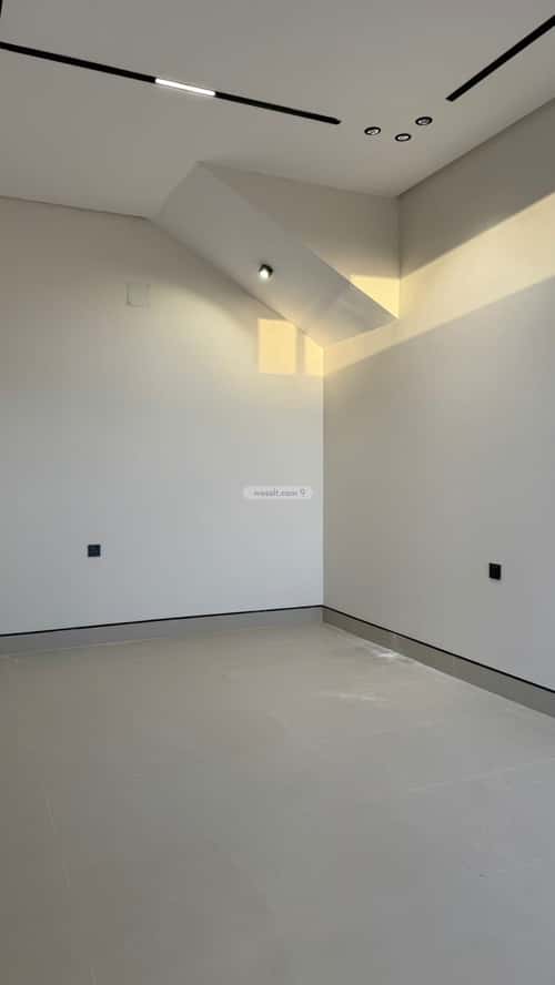 5 bedroom villa in Al Mahdiyyah 19