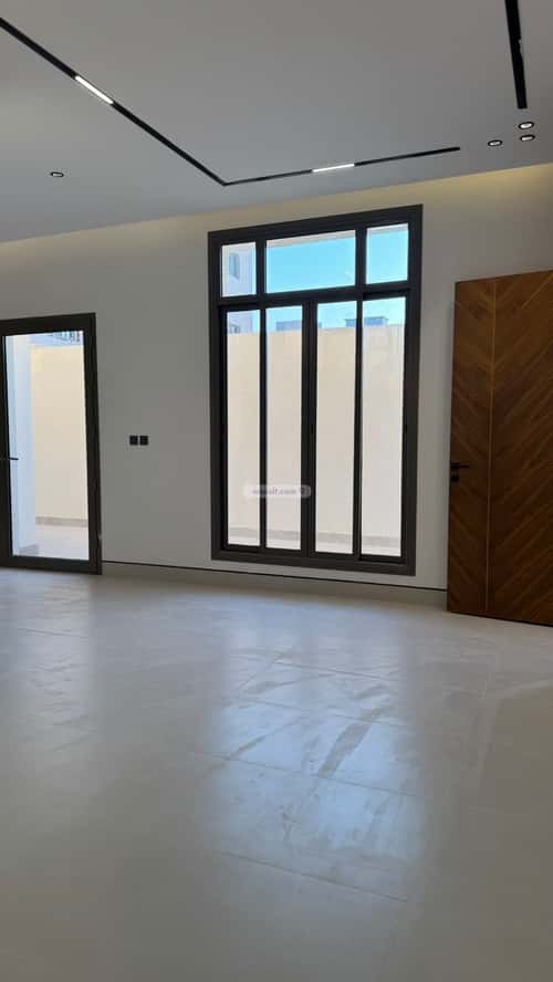 5 bedroom villa in Al Mahdiyyah 7