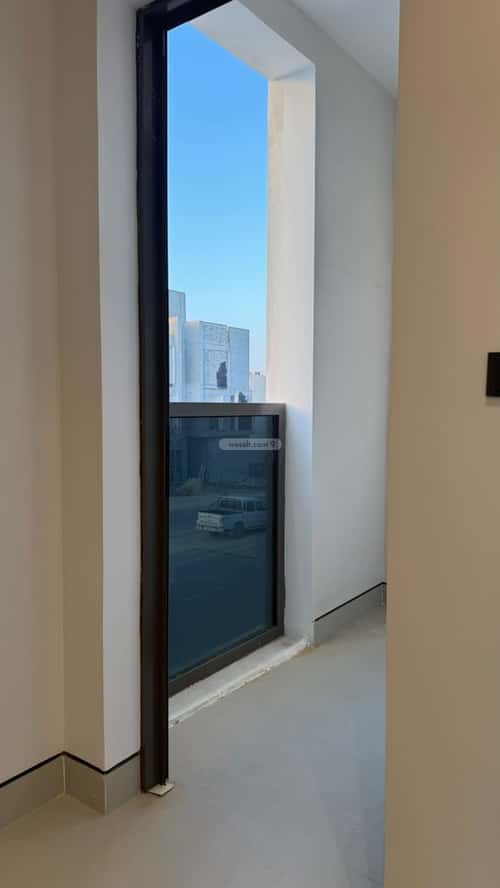 5 bedroom villa in Al Mahdiyyah 4