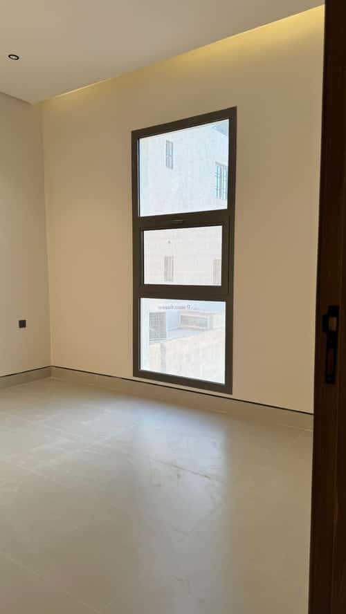 5 bedroom villa in Al Mahdiyyah 4