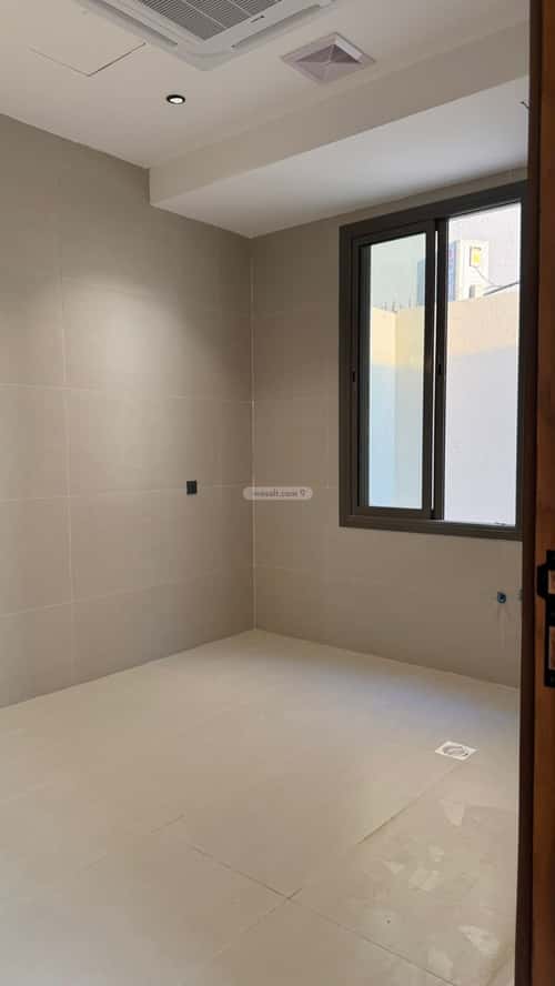 5 bedroom villa in Al Mahdiyyah 5